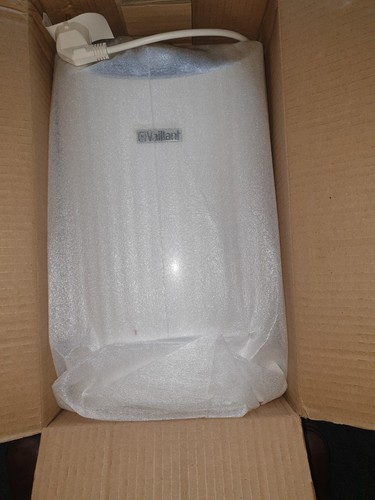 Vaillant ven u classic - vaillant, 5/5
