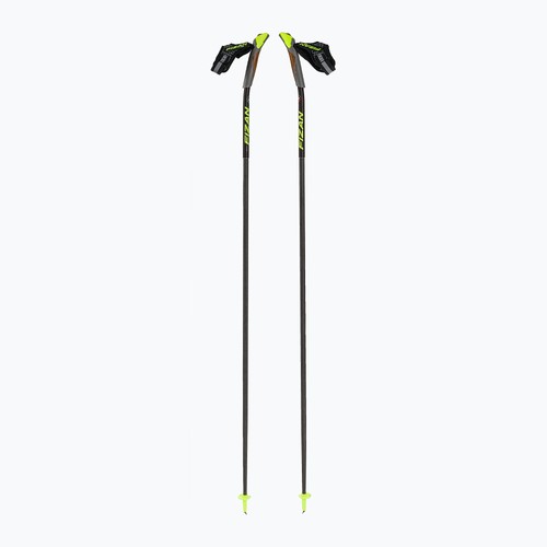 Fizan carbon impulse nordic - 3k,