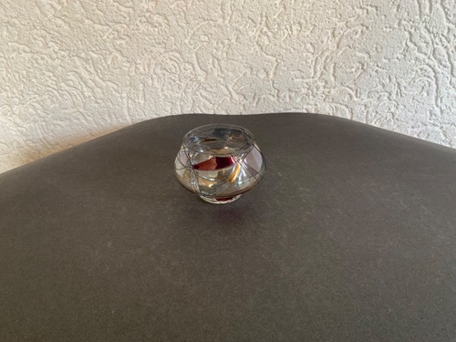 Partylite calypso mosaik - calypso,