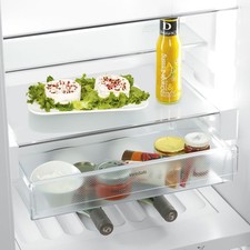 Liebherr 988264501 VarioSafe