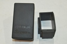 DAELIM S-FIVE 50 CDI
