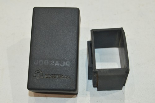 Daelim five cdi - s-five, 50