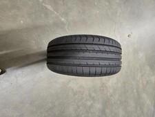 2 X Fulda SportControl 2 215/50 R17 95Y  Top Zustand  5-6 mm Profil 