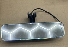 Mercedes-Benz W213 Spiegel