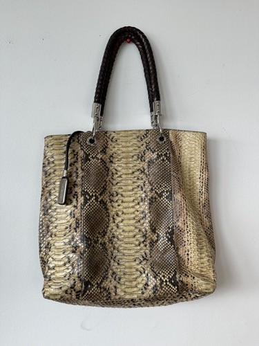 Michael kors bancroft echt - kors,