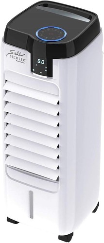 Neu peltier klimaanlage - neu,
