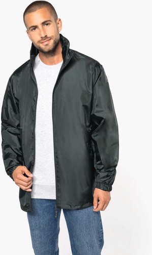 Ultraleichte windjacke herren - windjacke,