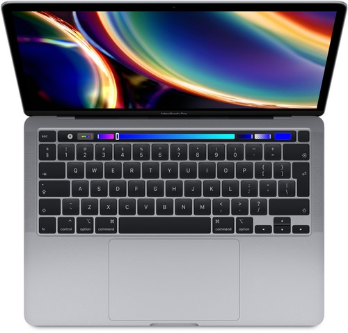 Apple macbook pro - apple,
