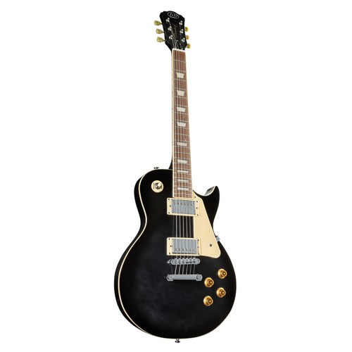 Ls500 bks plain - d,