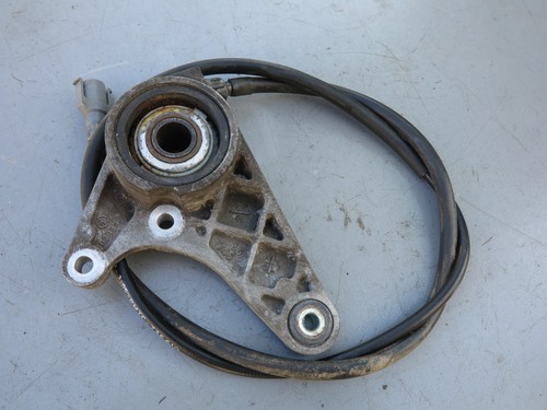 Peugeot speedfight 50 - 1, 2