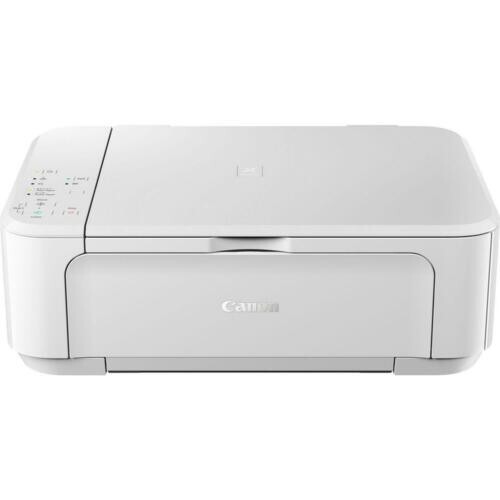 Canon pixma mg3650s inkjet - canon,