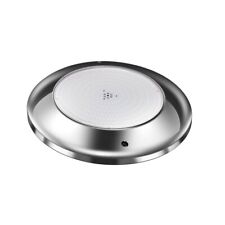 LED Pool Light 12VAC 35W Licht