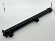 Gardena 1566-29 Versenkregner Rasensprinkler S80/300 - 2,5-5m 5-360°