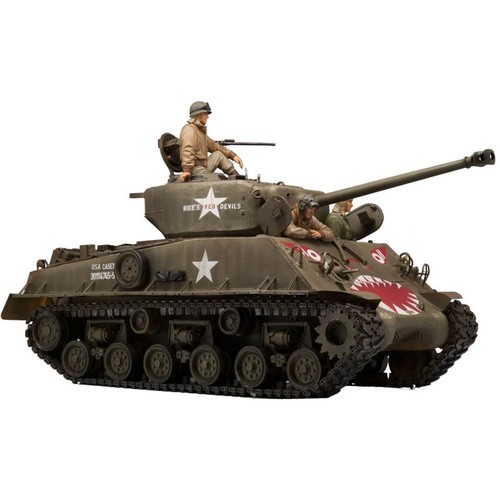Torro panzer bausatz - panzer, 1:16