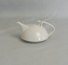 TAC weiß v. Rosenthal , Mini