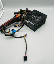 Be Quiet System Power 7 700W (BN146) 700 Watt 80+ 20+4 PIN PC ATX Netzteil #104