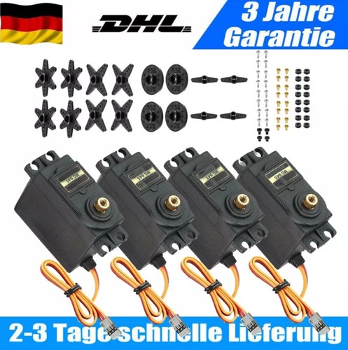 Mg945 digital servo 55g - mg945,