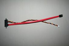 SATA Kabel Kombianschluß HD plus Floppy Stromanschluß - Länge ca 30 cm