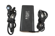 HP TPN-LA10 19,5V - 11,8A 230W