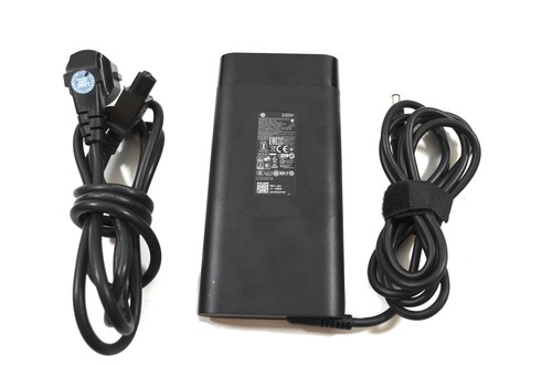 Tpn la10 11 8a 230w - hp,