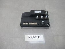 Curtis 1226BL-4101 Motor DC Controller 36-48 Volt DC Current 90A
