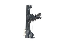 Fensterheber vorne links mit Motor für FIAT 500 (312) 1.2 51824040