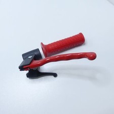 Original Piaggio Vespa Super