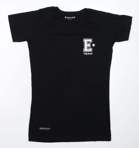 Empire damen shirt - damen, t-shirt