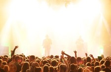 Vip premium tickets - premium,