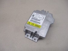 BMW 1er 3er E81 E87 E90