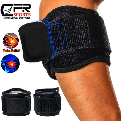 Ellenbogenbandage tennisarm - ellenbogenbandage,