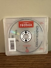 Ghostbusters: Afterlife (DVD