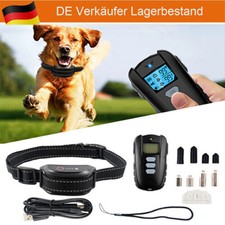 Antibell Elektro Pet Dog