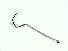 Mikrofon Medion MD96420  2312032-35651