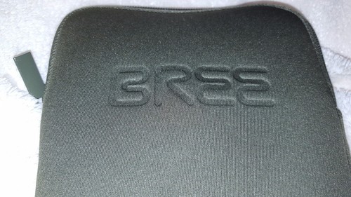 Lufthansa business class bree - business,