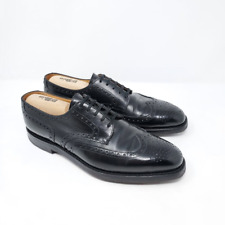 Ed Meier 8676 Calchi