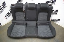 Opel Astra K SportsTourer Rücksitzbank Rückbank Sitz Ausstattung 39084315