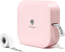 Phomemo Q30 Mini