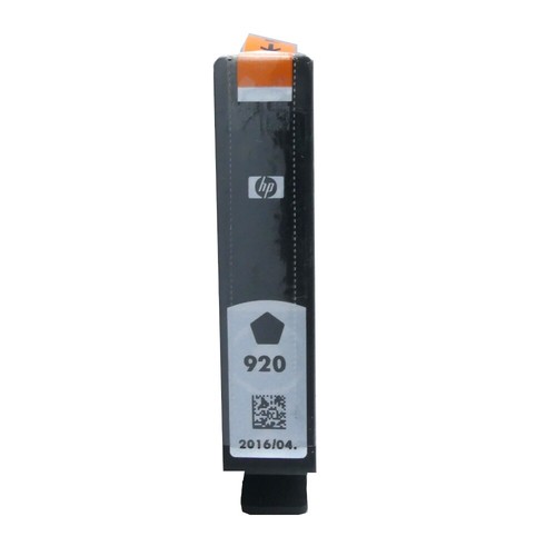 Original 920 tinte - 920, patrone