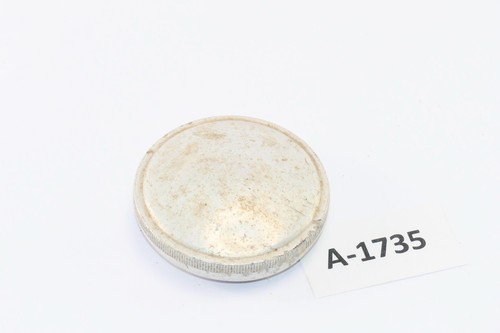 Dkw 175 1958 - bj,