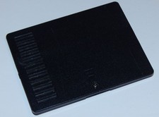 Compaq 6720s ram - 6720s,