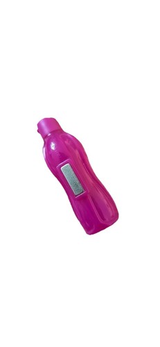 Tupperware magnet eco - magnet, easy