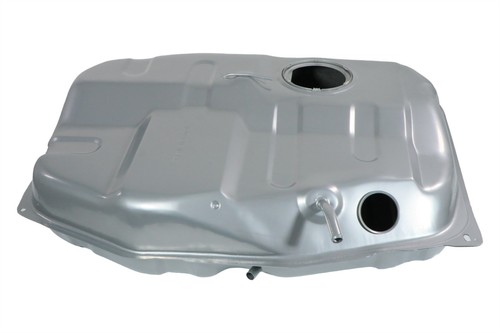 Tank fã ford escort - fÃ¼r,