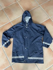 Regenjacke, Gr. 140/146, Jako-o