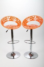 Barhocker Barstuhl Designstuhl