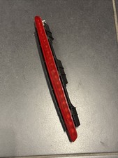 Original Mercedes  R171 SLK Bremsleuchte A1718200056 Drittes Bremslicht (104)