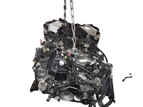 Bmw short engine 2467860 - short, 7'