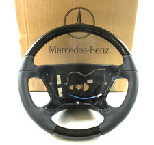 Original NEU Mercedes SL W230