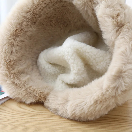Polyester fleece fischer - fleece,