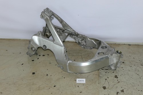 Honda cbr 400 - cbr, nc29